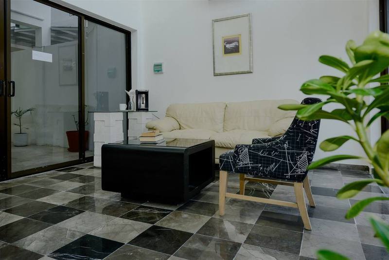 La Playa Condo Playa del Carmen Zewnętrze zdjęcie