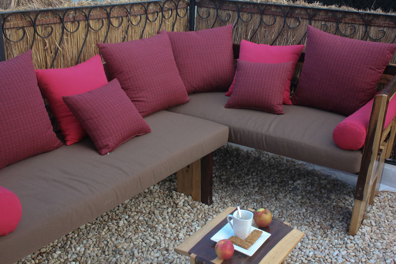 La Playa Condo Playa del Carmen Zewnętrze zdjęcie