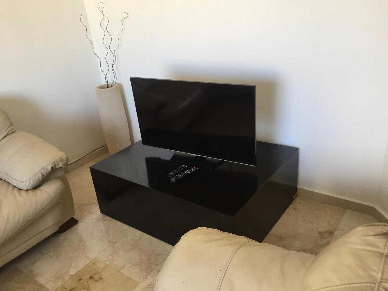 La Playa Condo Playa del Carmen Zewnętrze zdjęcie