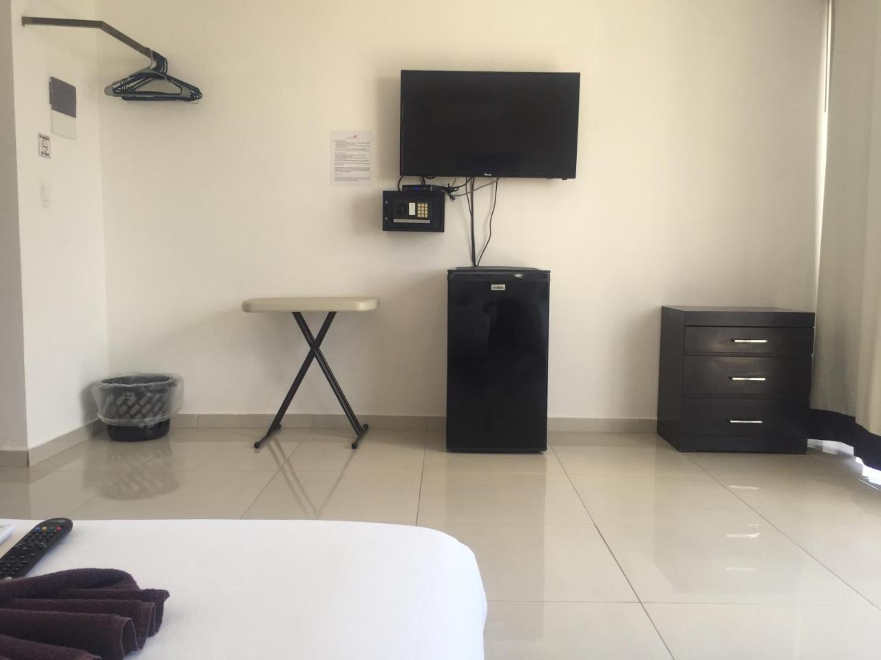 La Playa Condo Playa del Carmen Zewnętrze zdjęcie