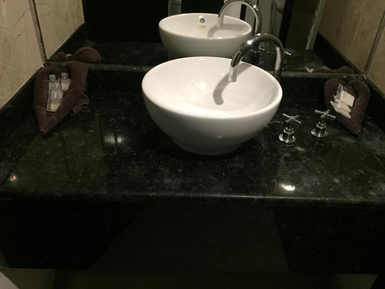 La Playa Condo Playa del Carmen Zewnętrze zdjęcie