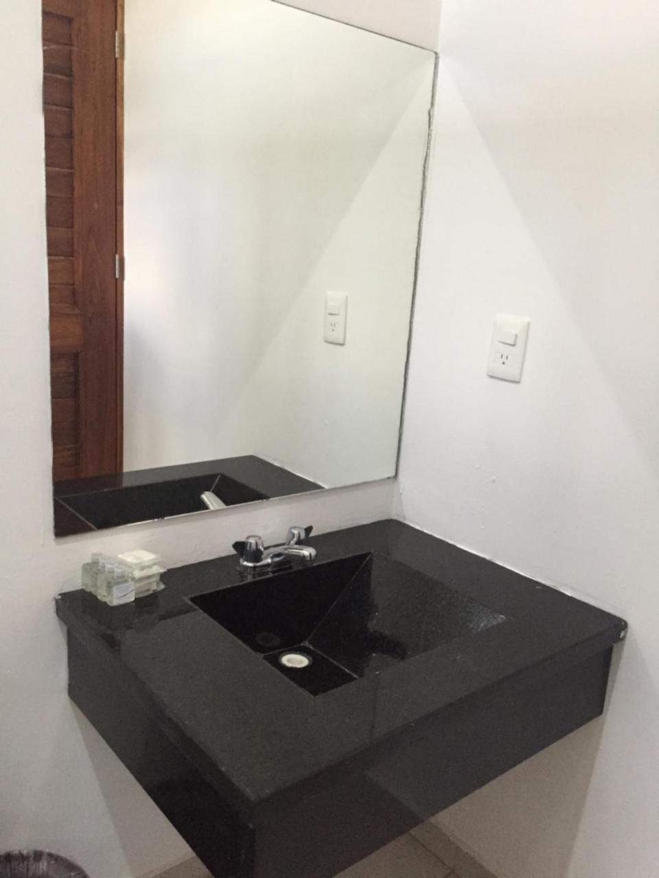 La Playa Condo Playa del Carmen Zewnętrze zdjęcie